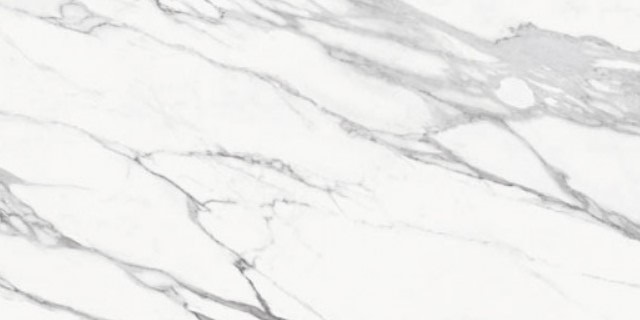 Statuario Michelangelo ( Статуарио )