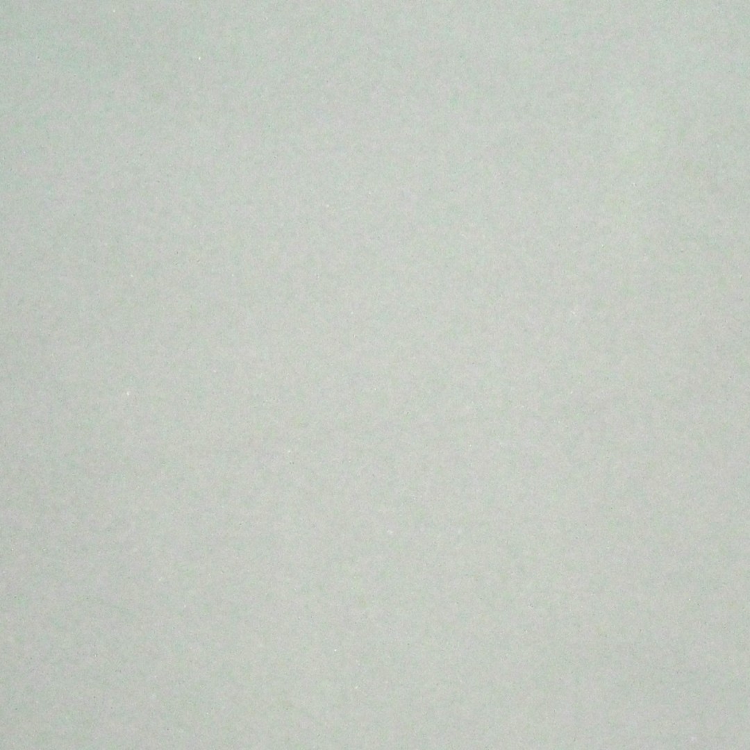 Thassos White (Тасос Вайт)