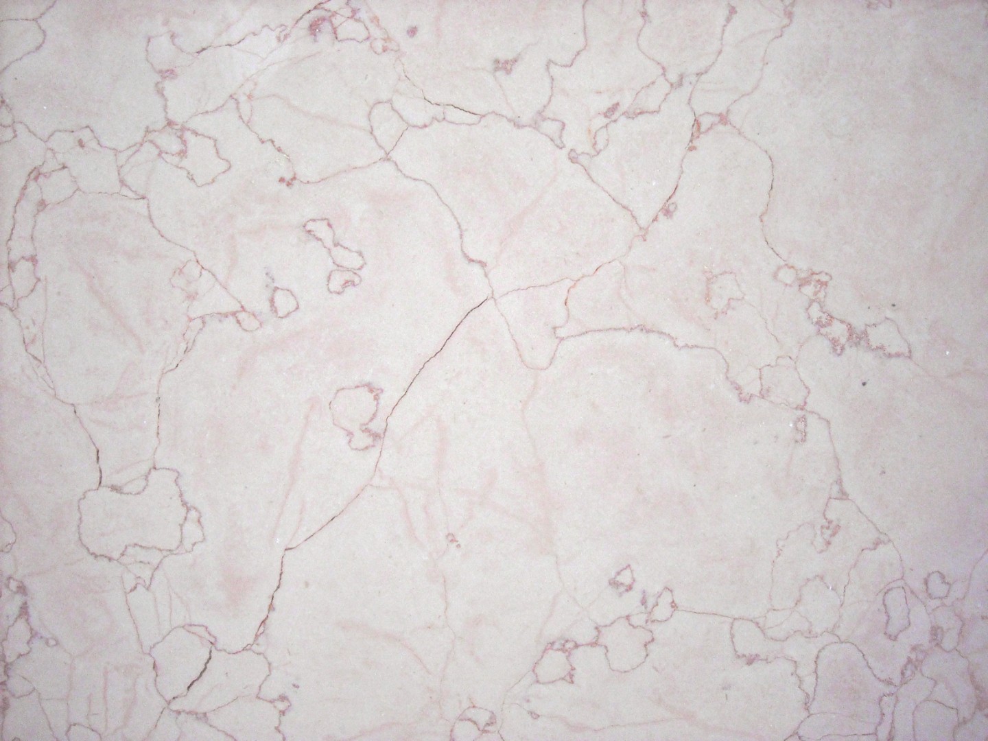 Vera Pink (Вера Пинк)