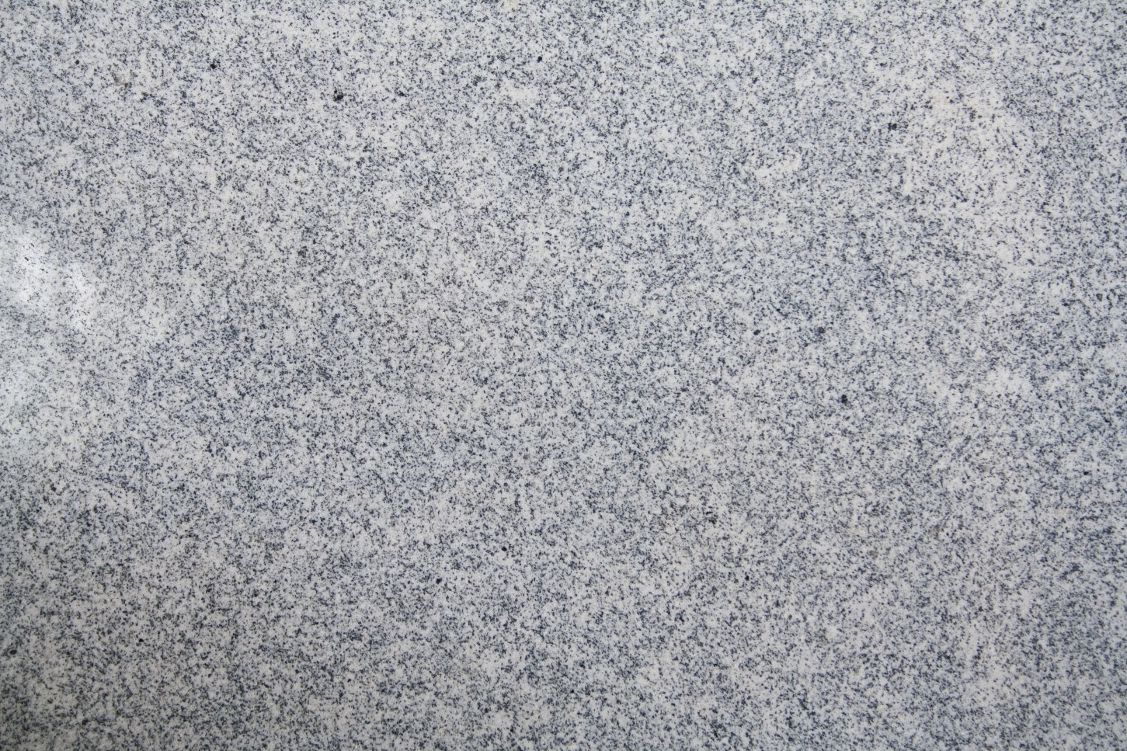 White Crystal (Вайт Кристалл)