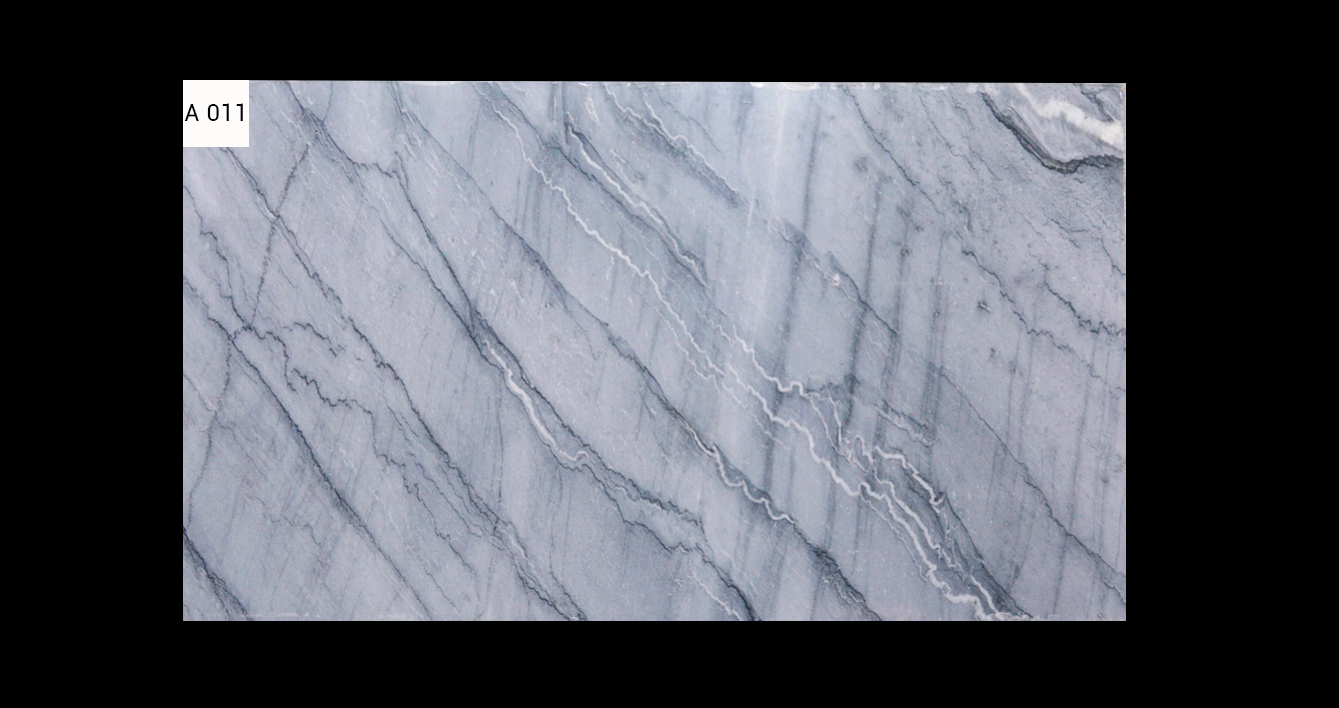 Elegant Grey (Элегант Грей) 3