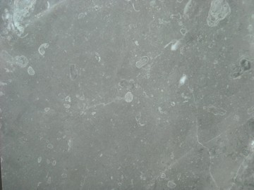 Fior di Pesco Salome (Фиорд и Песко Саломе)