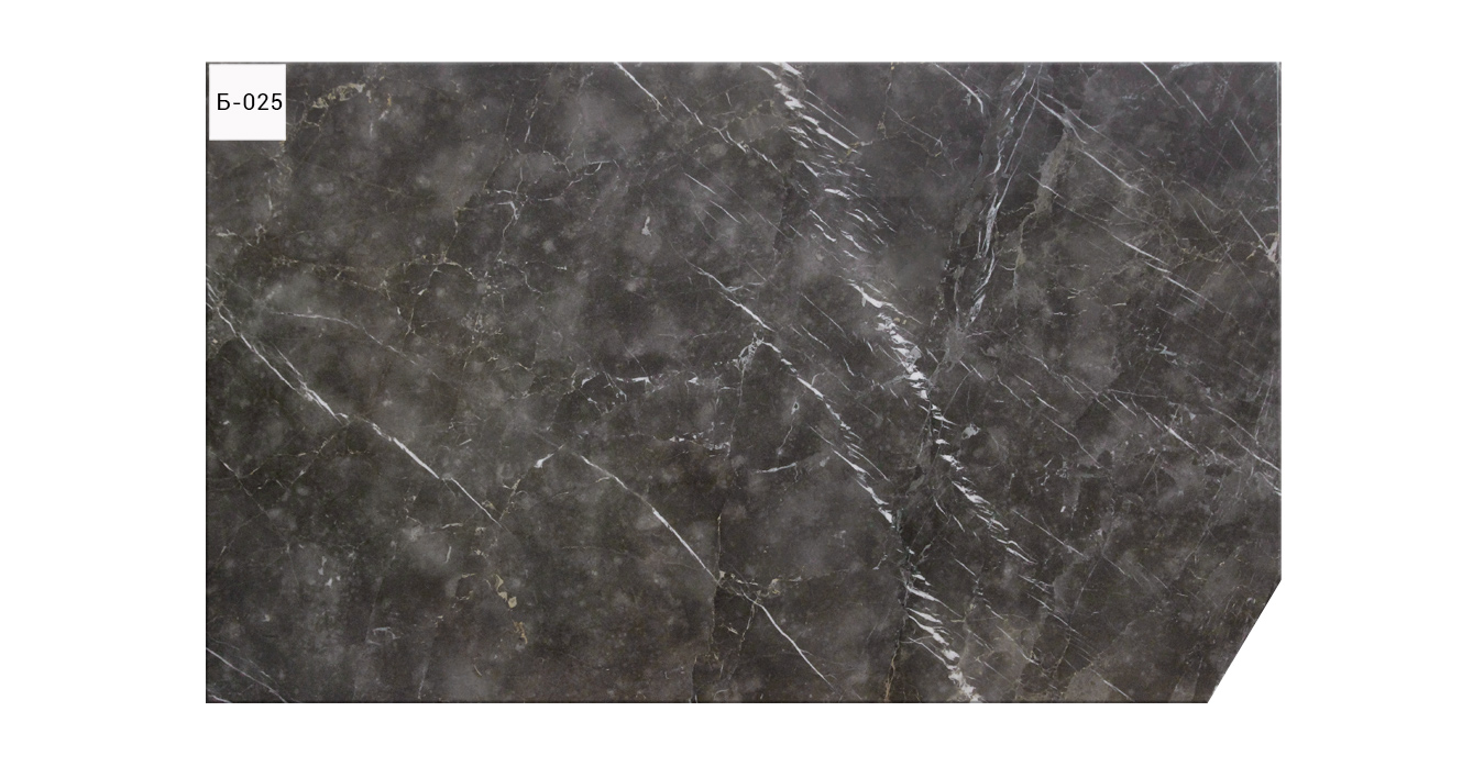 Pietra Imperiale (Пьетра Империале)