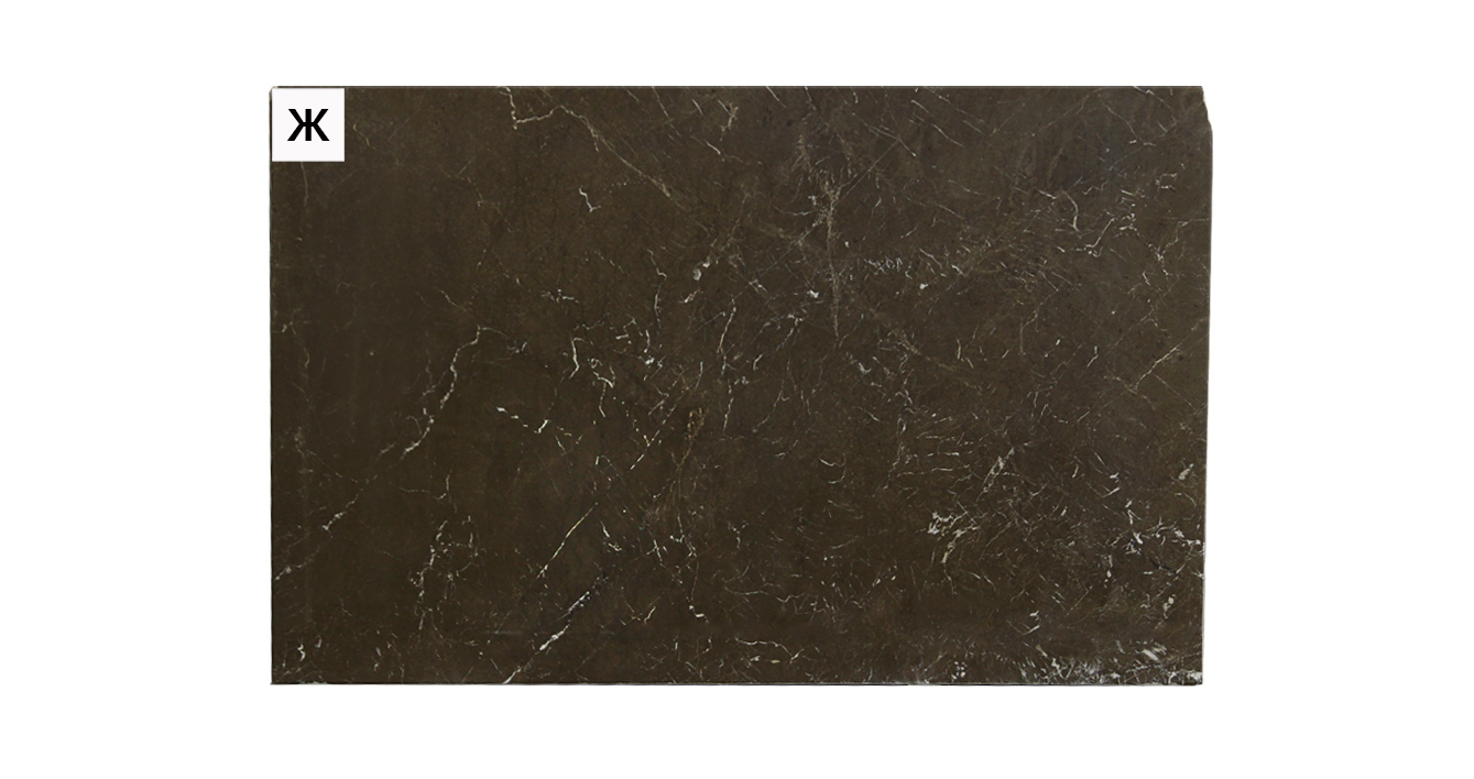 Prestige Brown Extra (Престиж Браун Экстра)