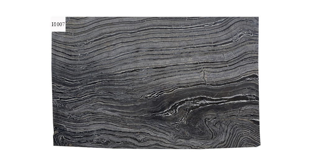 Silver Wave (Сильвер Вейв) 6