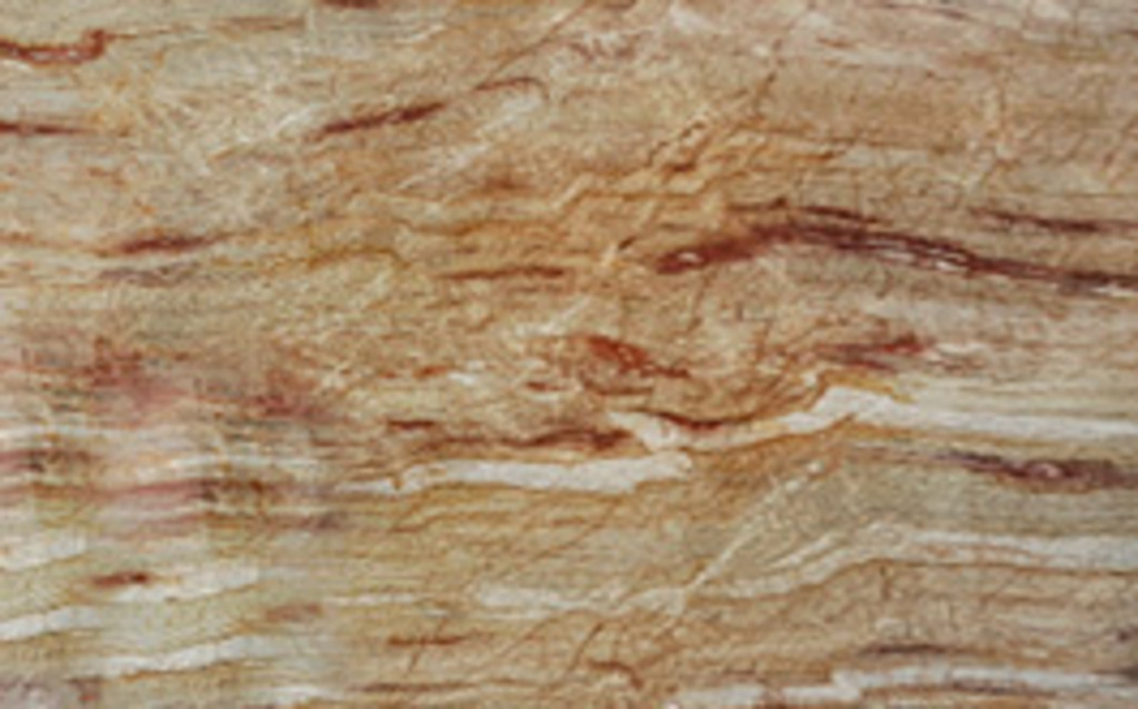 Nacarado (Накарадо)