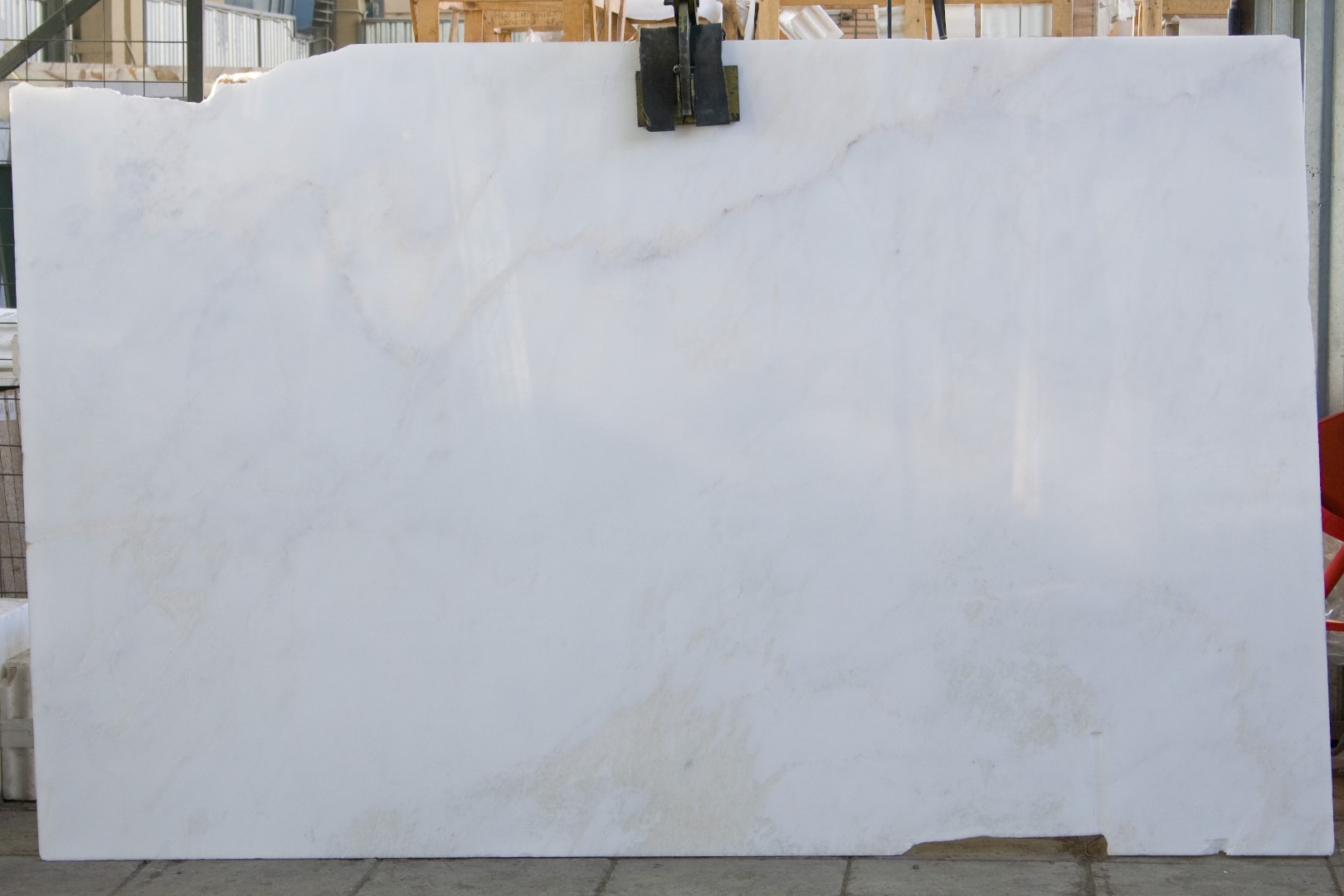 Bianco Namibia (Бьянко Намибия) 4
