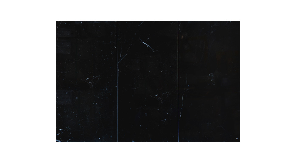 Nero Marquina Extra (Неро Маркина Экстра)