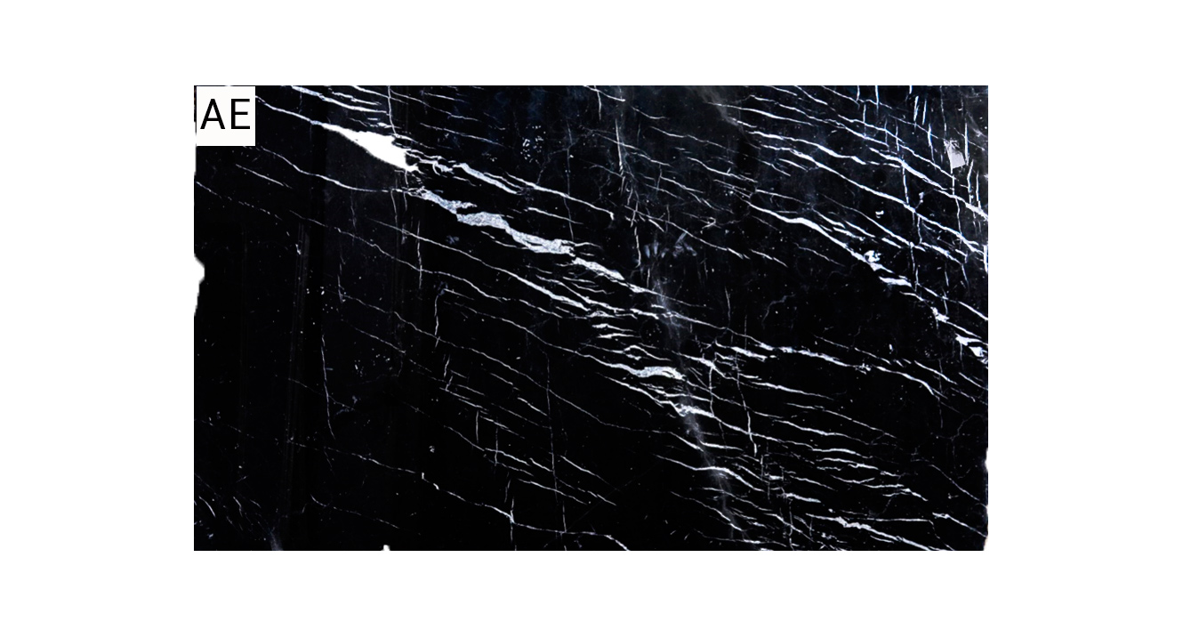 Nero Marquina (Неро Маркина)