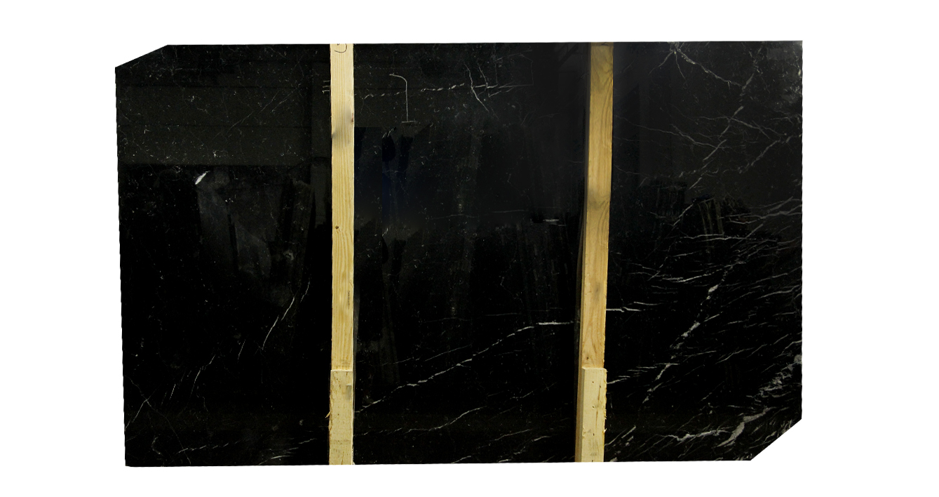 Nero Marquina (Неро Маркина) 4