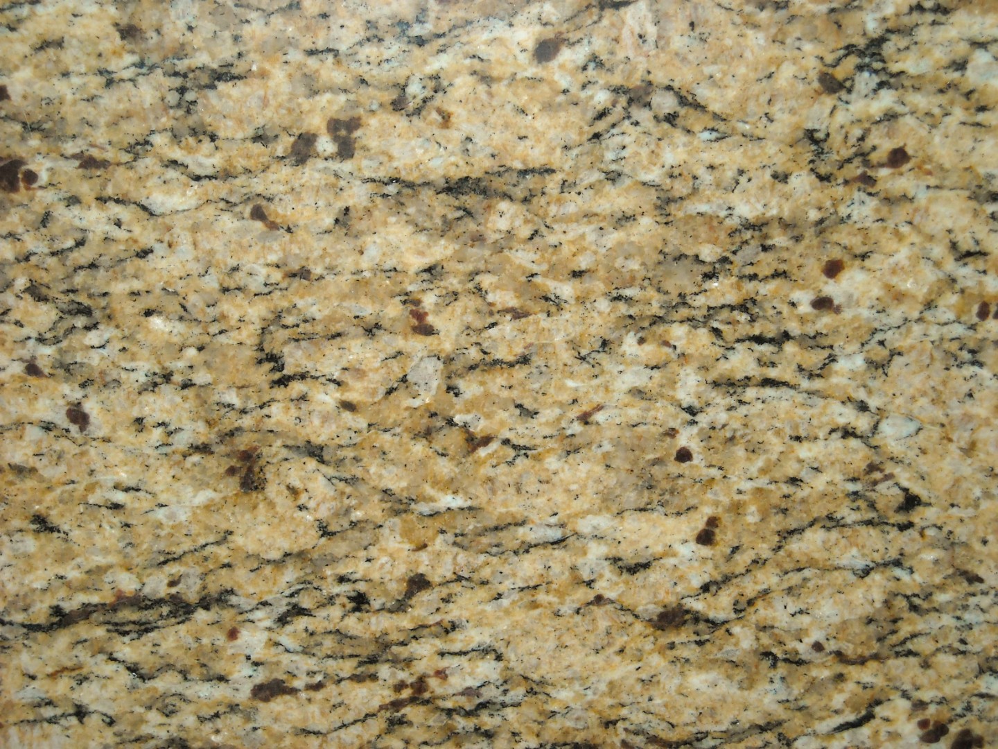 New Venezia Gold (Нью Венеция Голд)