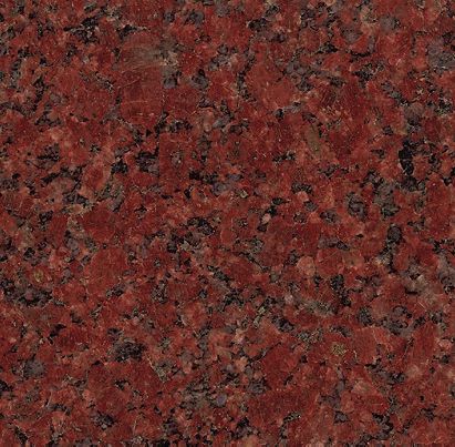 New Imperial Red (Нью Империал Ред)