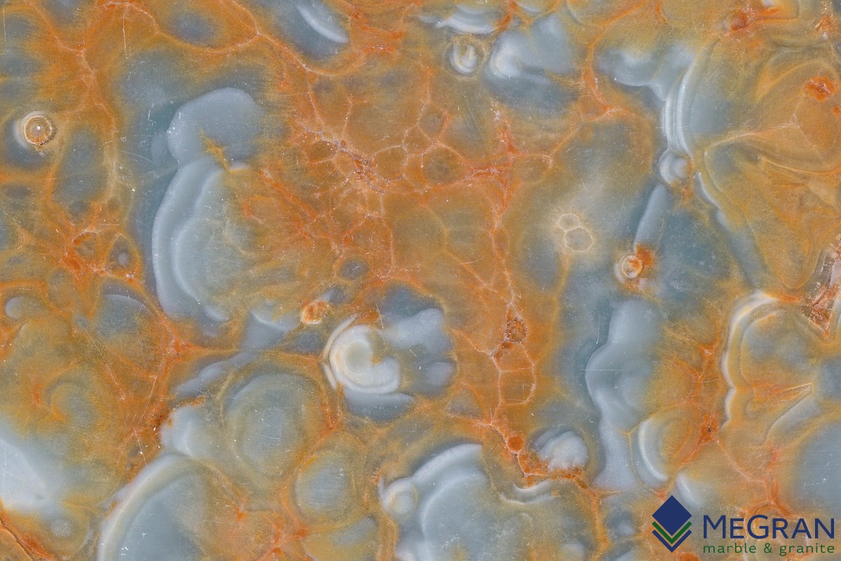 Glaciale (Гласиале)