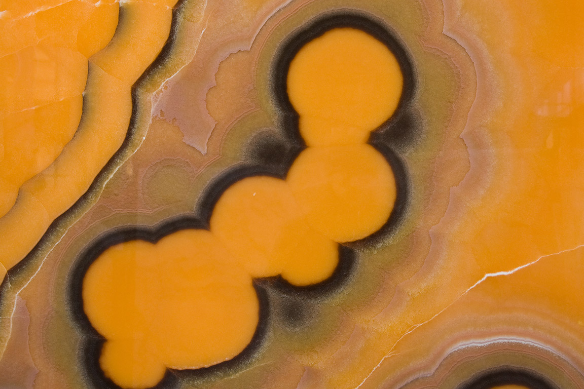 Orange Extra (Орэндж Экстра)