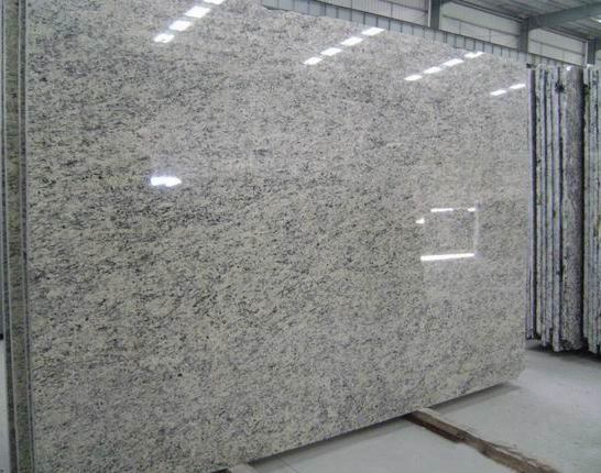 ORIENTAL WHITE (Ориэнтал Вайт)