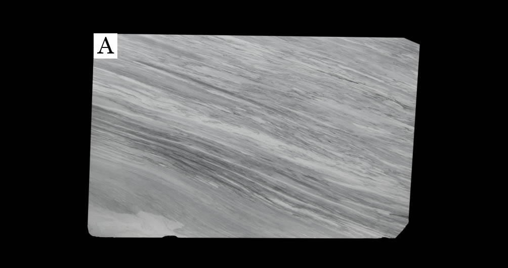 Perla Grey Diagonale (Перла Грей Диагонале)