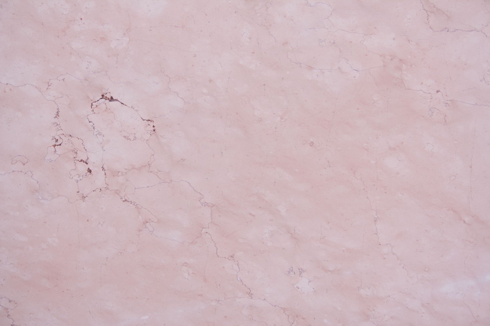 PERLINO ROSATO (Перлино Розато)