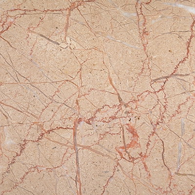 ROSA ATLANTIDE (Роса Атлантида)