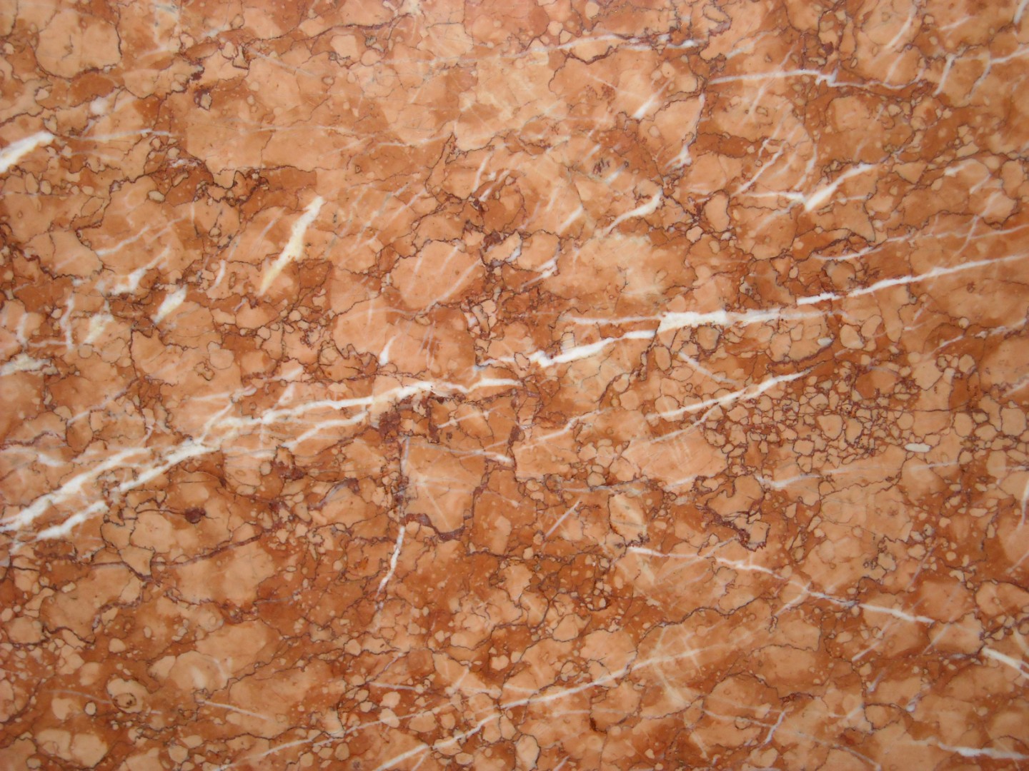 ROSSO ANTICO (Россо Антико)