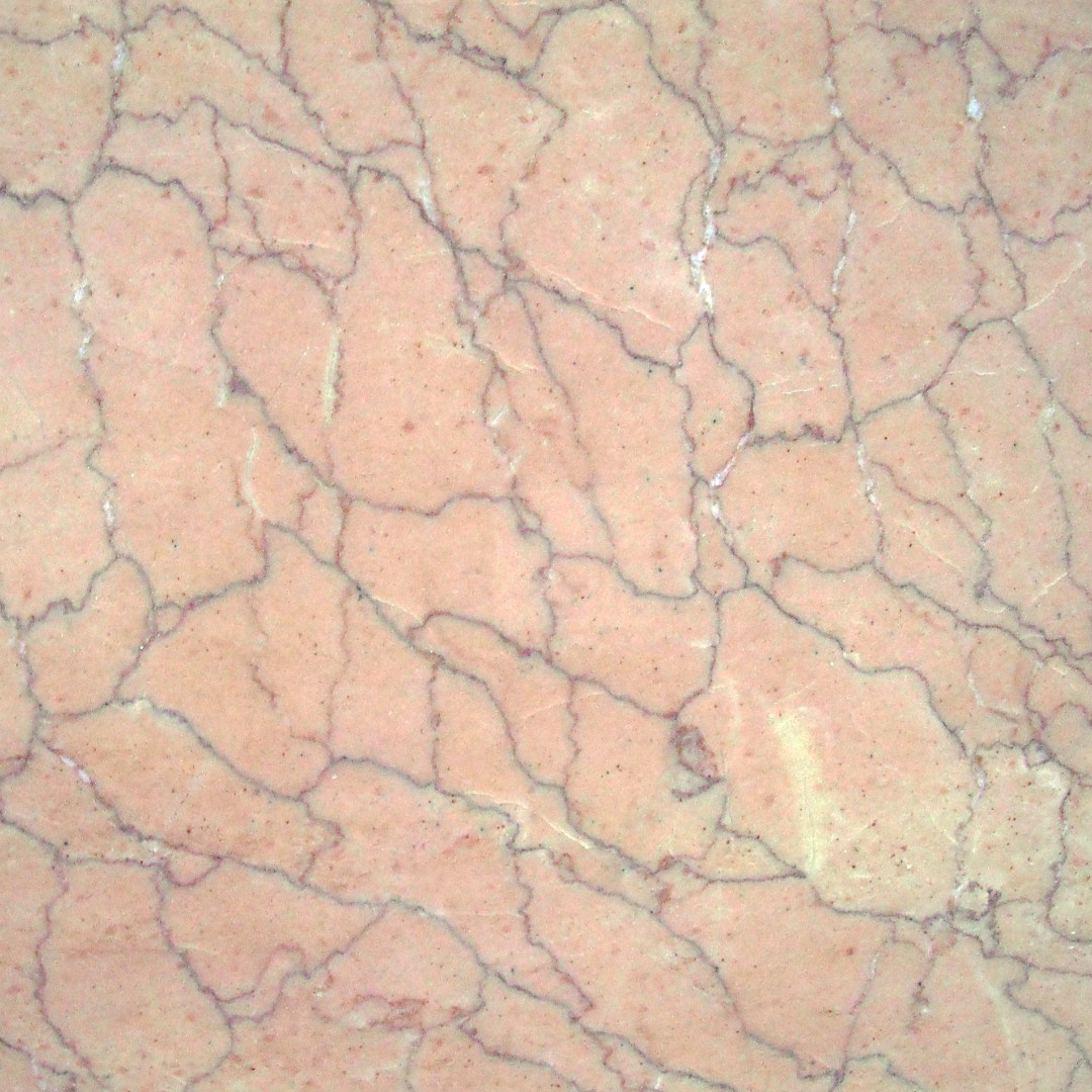 ROSSO VALENCIA (Россо Валенсия)