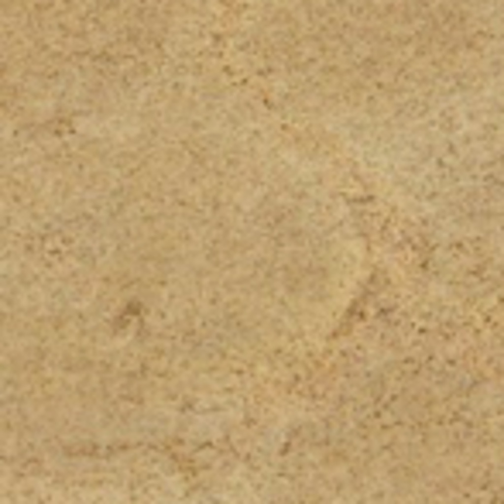SAHARA GOLD (Сахара Голд)