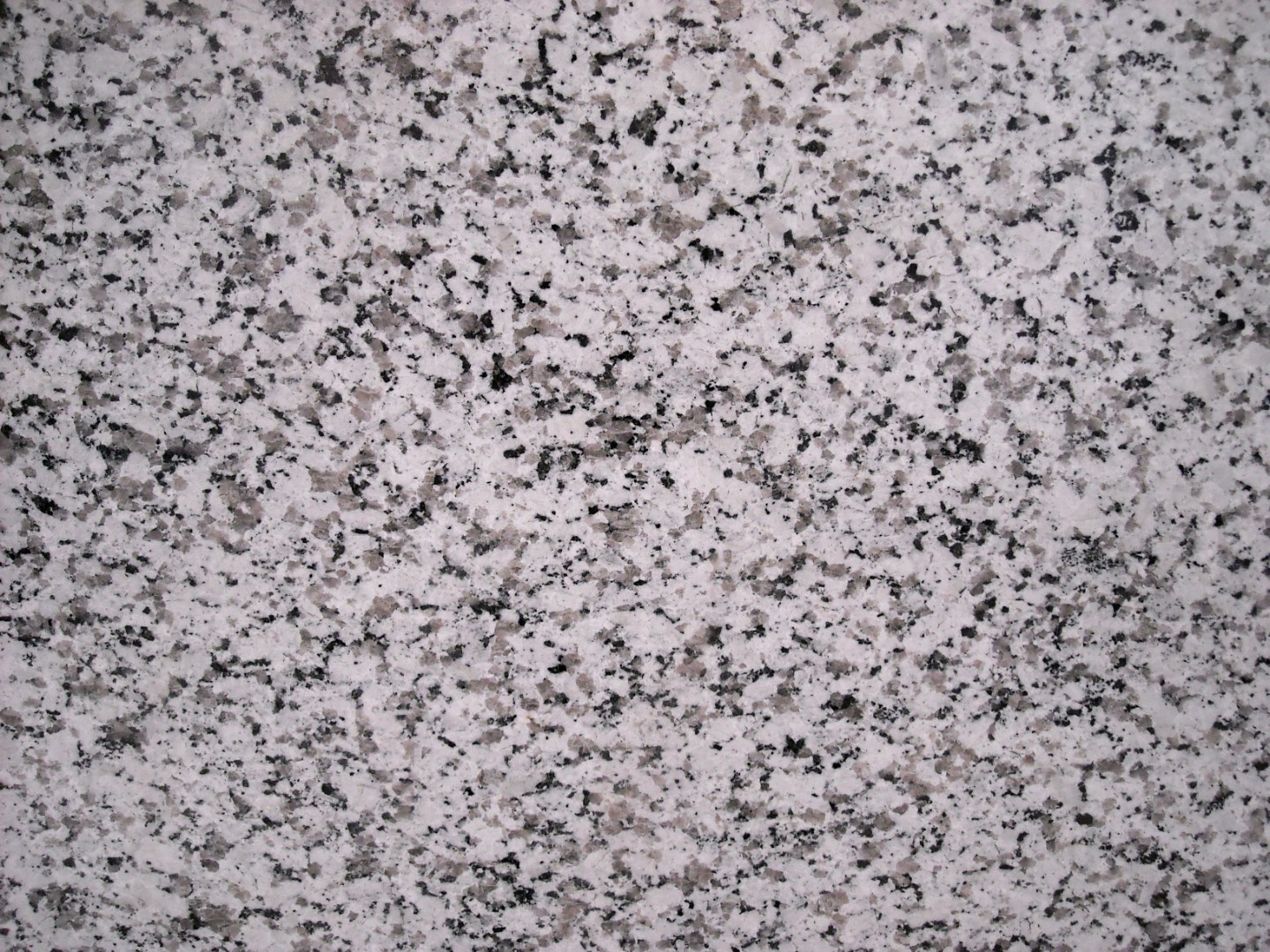 SILVER FUJI (Сильвер Фуджи)