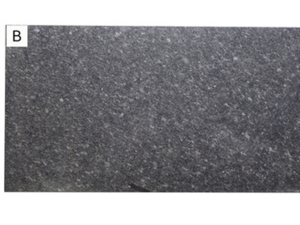 Silver Creta (Сильвер Крит)
