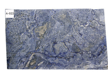 Sodalite Blue (Содалайт Блю)