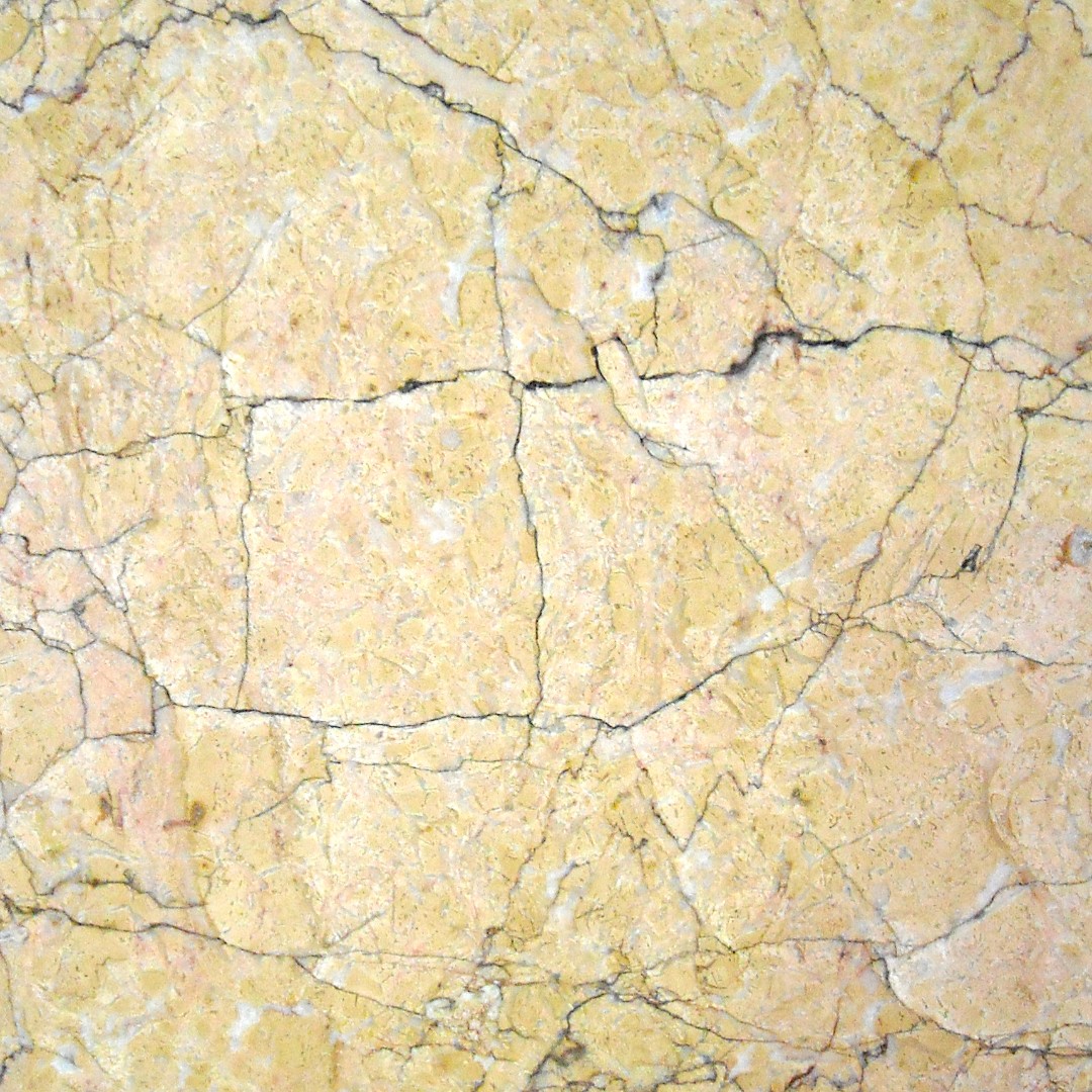 SPRING YELLOW (Спринг Еллоу)