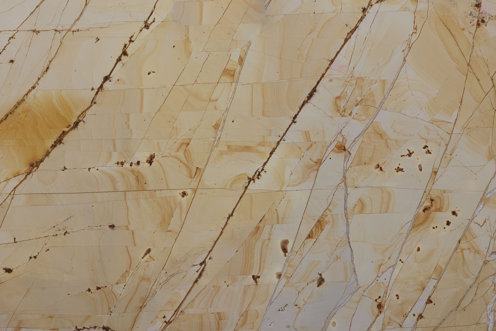 Teak Wood (Тик Вуд)