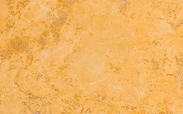 Травертин Gold VC (Голд ) 2