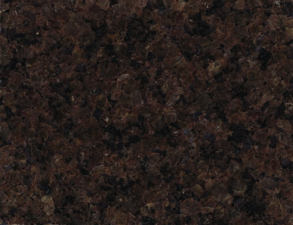 TROPICAL BROWN (Тропикал Браун)